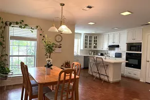 107 Ridge Ct, Glen Rose, TX 76043 - Photo 19