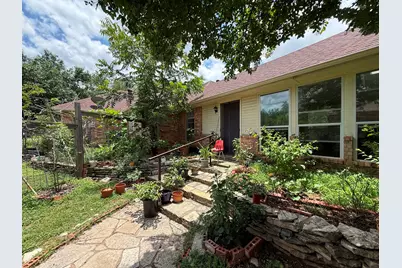 107 Ridge Court, Glen Rose, TX 76043 - Photo 29