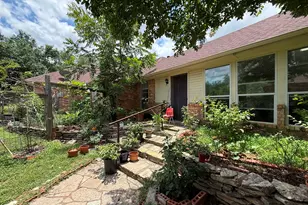 107 Ridge Ct, Glen Rose, TX 76043 - Photo 29