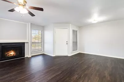 12480 Abrams Road #723, Dallas, TX 75243 - Photo 3