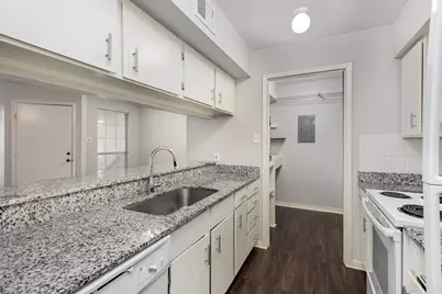 12480 Abrams Road #723, Dallas, TX 75243 - Photo 9