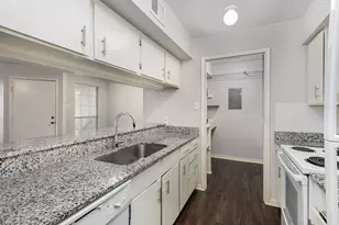 12480 Abrams Rd, Dallas, TX 75243 - Photo 9