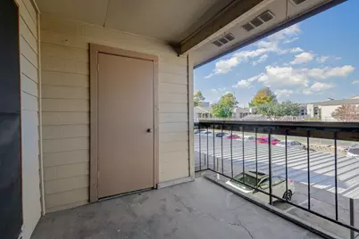 12480 Abrams Road #723, Dallas, TX 75243 - Photo 17