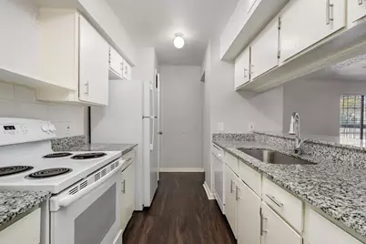 12480 Abrams Road #723, Dallas, TX 75243 - Photo 11