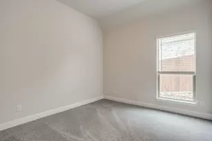 3200 Signal Hill Dr, Burleson, TX 76028 - Photo 23
