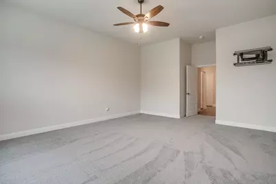 3200 Signal Hill Drive, Burleson, TX 76028 - Photo 31