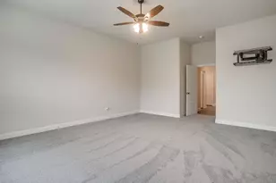 3200 Signal Hill Dr, Burleson, TX 76028 - Photo 31