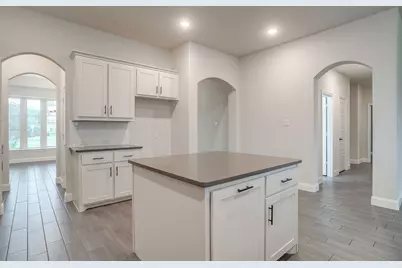 3200 Signal Hill Drive, Burleson, TX 76028 - Photo 15