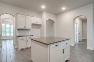 3200 Signal Hill Dr, Burleson, TX 76028 - Photo 15
