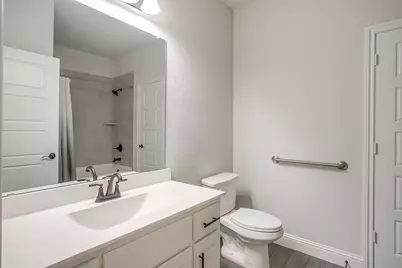 3200 Signal Hill Drive, Burleson, TX 76028 - Photo 25