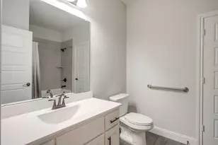 3200 Signal Hill Dr, Burleson, TX 76028 - Photo 25