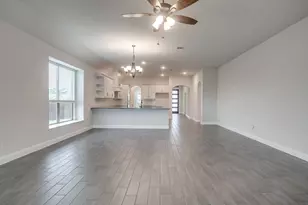3200 Signal Hill Dr, Burleson, TX 76028 - Photo 21