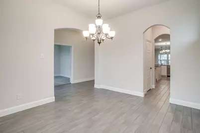 3200 Signal Hill Drive, Burleson, TX 76028 - Photo 5
