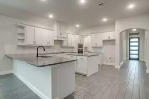 3200 Signal Hill Dr, Burleson, TX 76028 - Photo 13