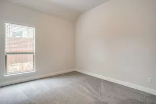 3200 Signal Hill Dr, Burleson, TX 76028 - Photo 27