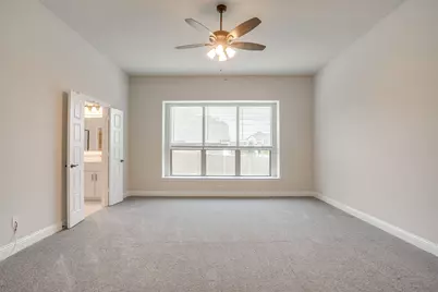 3200 Signal Hill Drive, Burleson, TX 76028 - Photo 29
