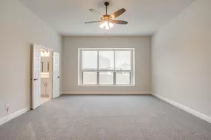 3200 Signal Hill Dr, Burleson, TX 76028 - Photo 29