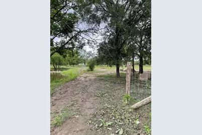 [Address not provided], Quinlan, TX 75474 - Photo 5