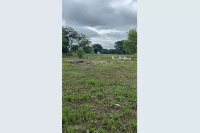 [Address not provided], Quinlan, TX 75474 - Photo 3