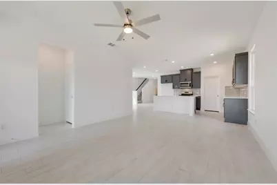 [Address not provided], Princeton, TX 75407 - Photo 13
