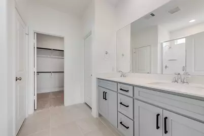 [Address not provided], Princeton, TX 75407 - Photo 15