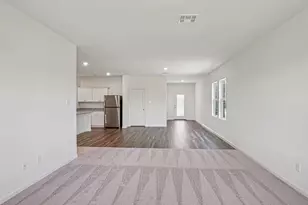 [Address not provided], Anna, TX 75409 - Photo 17