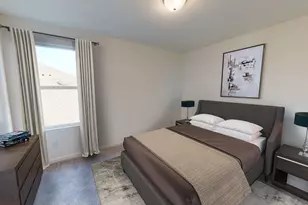 [Address not provided], Anna, TX 75409 - Photo 11