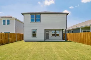 [Address not provided], Anna, TX 75409 - Photo 5
