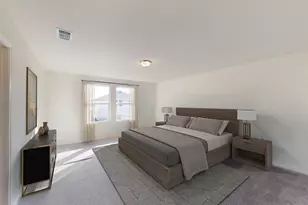[Address not provided], Anna, TX 75409 - Photo 9