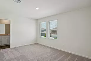 [Address not provided], Anna, TX 75409 - Photo 25
