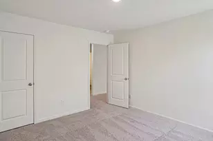 [Address not provided], Anna, TX 75409 - Photo 23