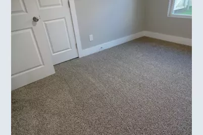 3504 Westfield Avenue, Fort Worth, TX 76133 - Photo 9