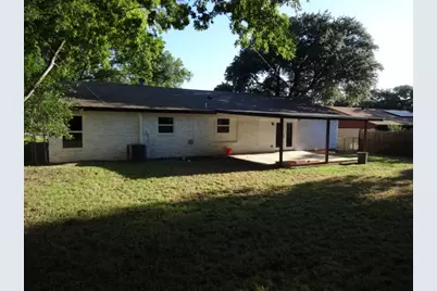 3504 Westfield Avenue, Fort Worth, TX 76133 - Photo 15