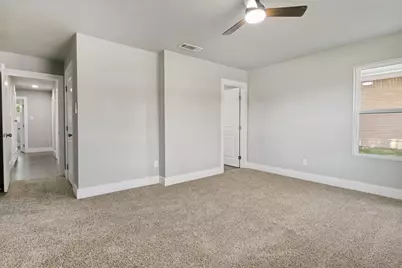 3504 Westfield Avenue, Fort Worth, TX 76133 - Photo 13