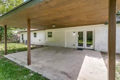 3504 Westfield Avenue, Fort Worth, TX 76133 - Photo 19