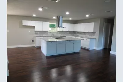 3504 Westfield Avenue, Fort Worth, TX 76133 - Photo 3