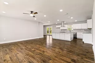 3504 Westfield Ave, Fort Worth, TX 76133 - Photo 5
