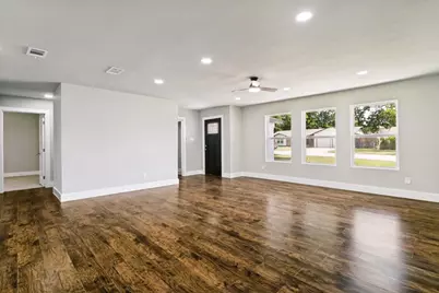 3504 Westfield Avenue, Fort Worth, TX 76133 - Photo 3
