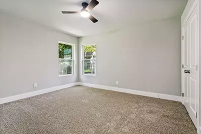 3504 Westfield Avenue, Fort Worth, TX 76133 - Photo 15
