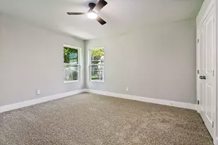 3504 Westfield Ave, Fort Worth, TX 76133 - Photo 15