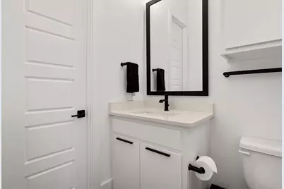 12130 Diamond Creek Drive, Frisco, TX 75035 - Photo 25