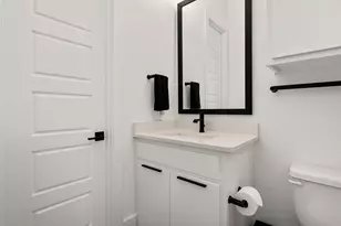 12130 Diamond Crk Dr, Frisco, TX 75035 - Photo 25