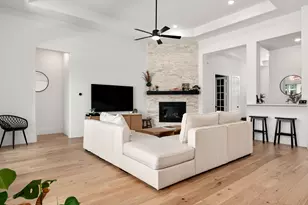 12130 Diamond Crk Dr, Frisco, TX 75035 - Photo 7