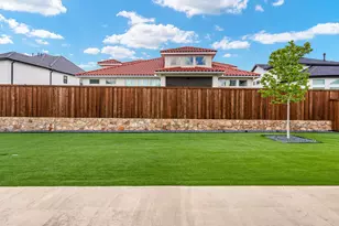 12130 Diamond Crk Dr, Frisco, TX 75035 - Photo 37