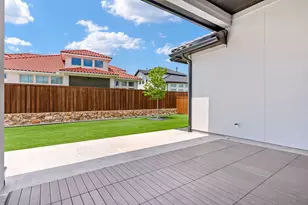 12130 Diamond Crk Dr, Frisco, TX 75035 - Photo 35