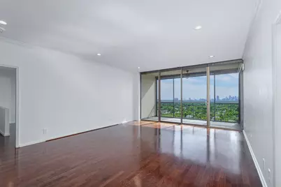 6335 W Northwest Highway #1314, Dallas, TX 75225 - Photo 5