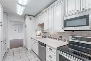 6335 W Northwest Hwy, Dallas, TX 75225 - Photo 13