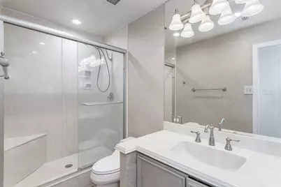 6335 W Northwest Highway #1314, Dallas, TX 75225 - Photo 21