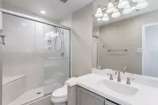 6335 W Northwest Hwy, Dallas, TX 75225 - Photo 21