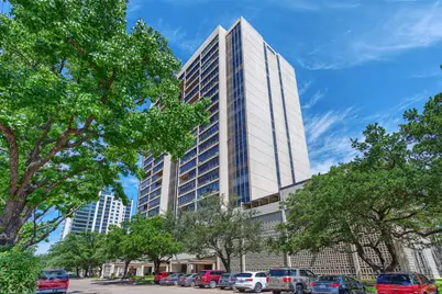 6335 W Northwest Highway #1314, Dallas, TX 75225 - Photo 1